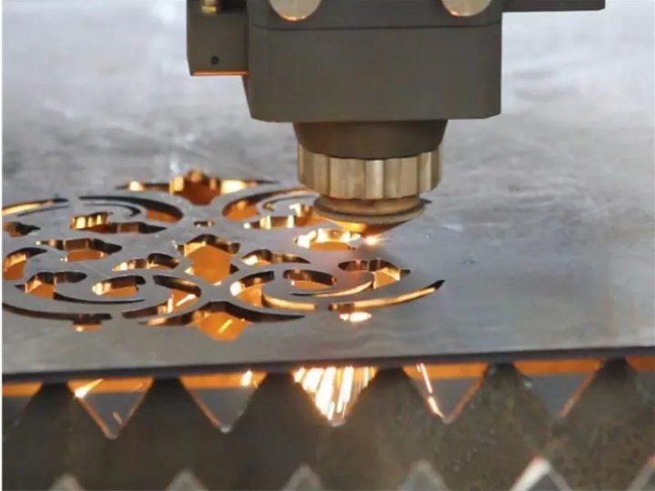 Tips on Using Aluminum Cutting Services