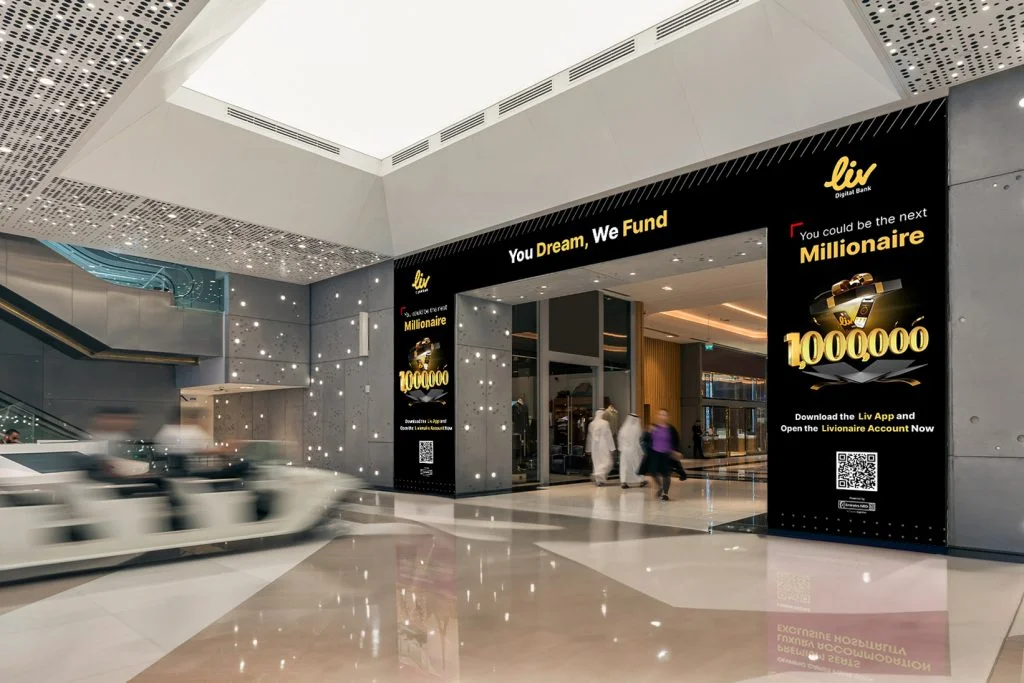 Simple Ways To Boost Reach With Outdoor Ads