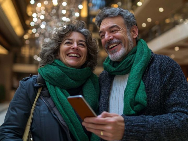 What To Look For In Hotel Guest Technology