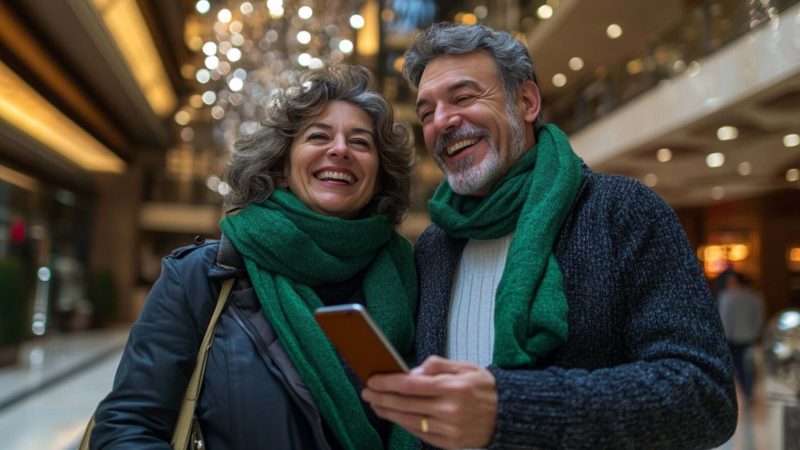 What To Look For In Hotel Guest Technology