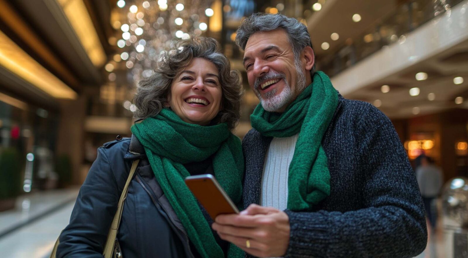 What To Look For In Hotel Guest Technology