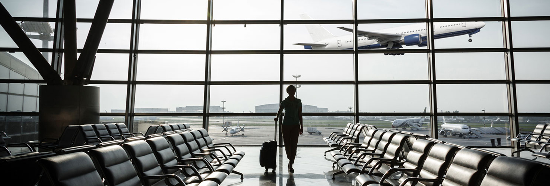 The Importance of Pre-Trip Risk Assessments