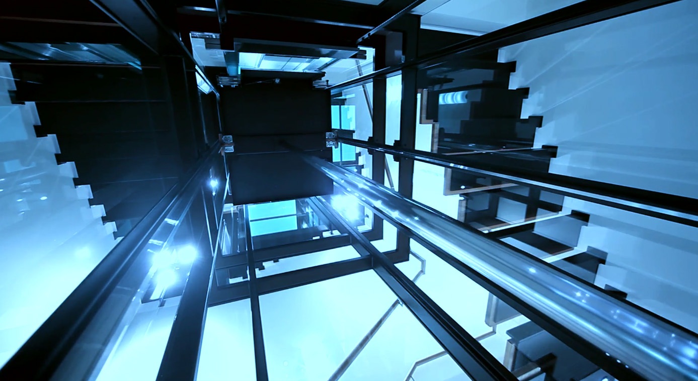 Common Mistakes to Avoid During Car Lift Installation