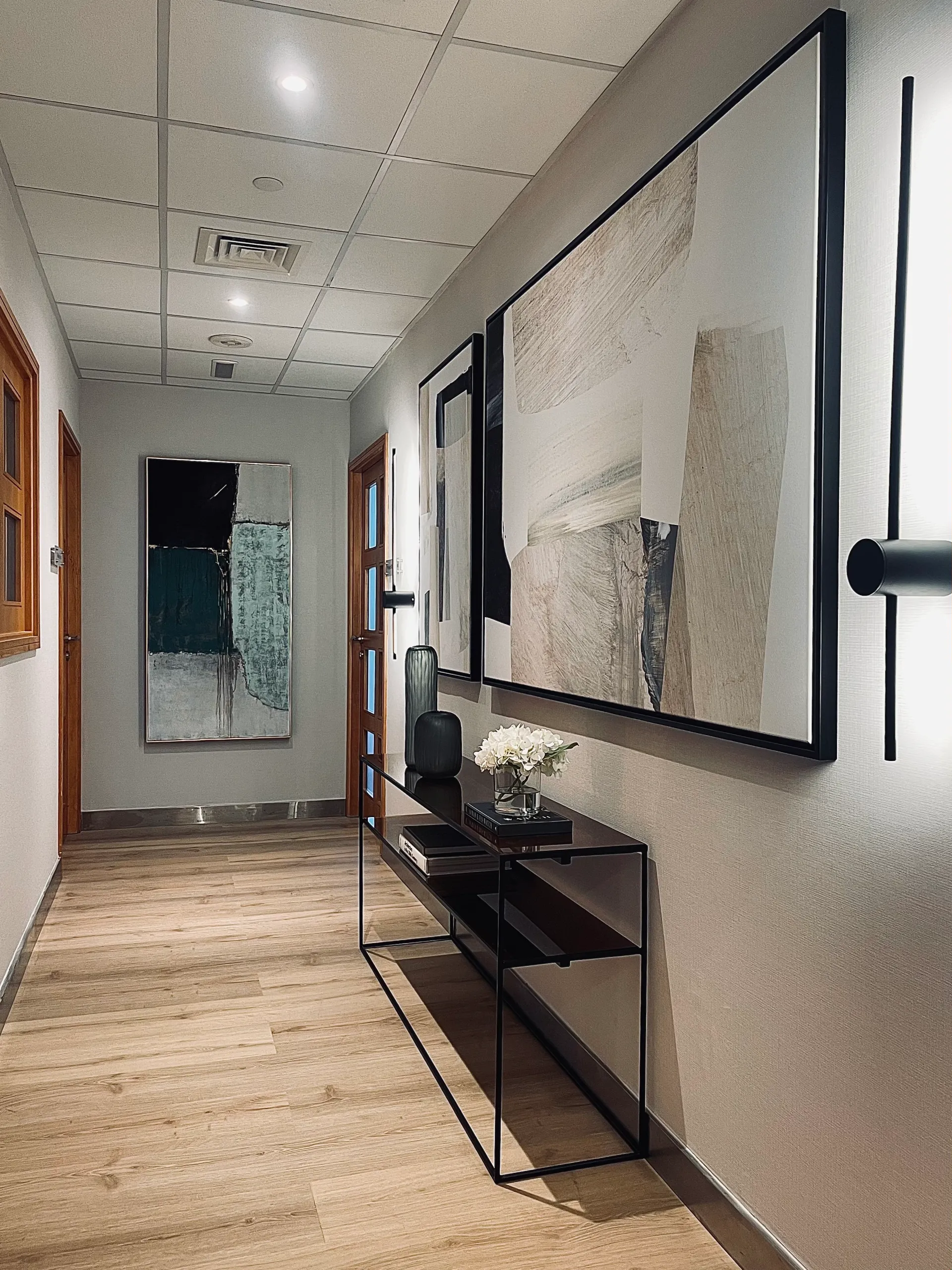 How Interior Design Consultants See Space Differently Than You Do