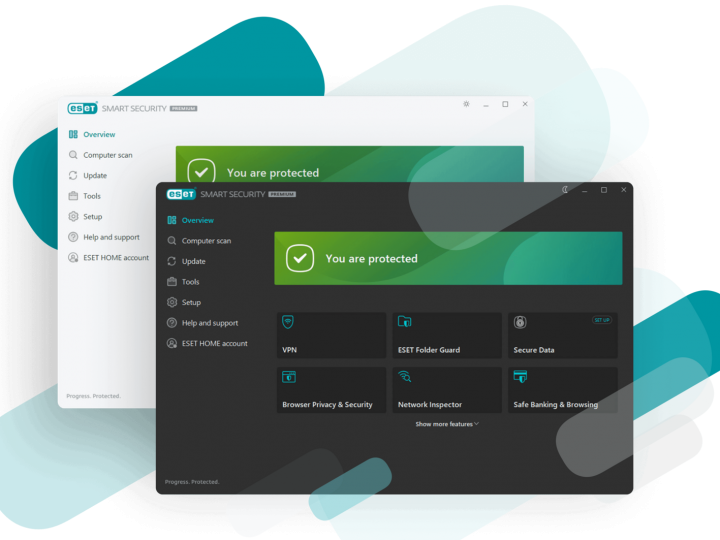 Tips To Choose Between Cloud-Based And On-Premise Monitoring
