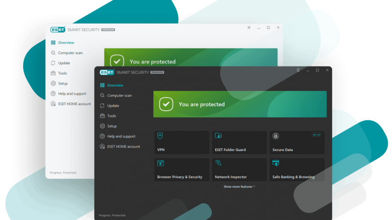 Tips To Choose Between Cloud-Based And On-Premise Monitoring