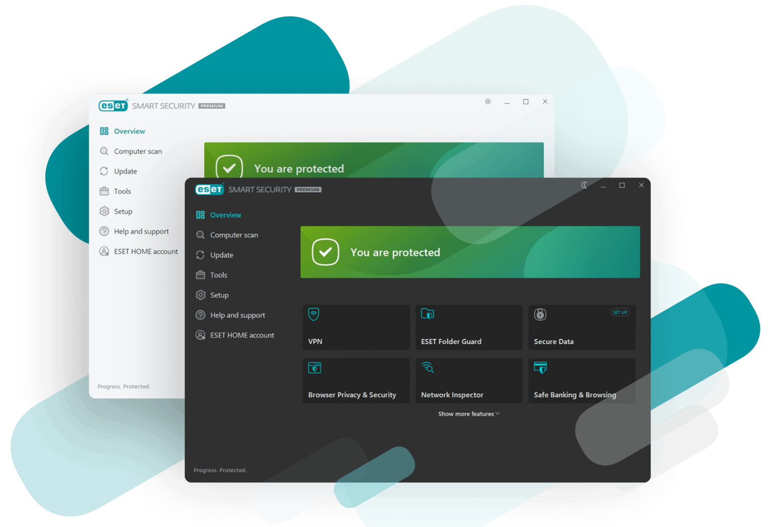 Tips To Choose Between Cloud-Based And On-Premise Monitoring
