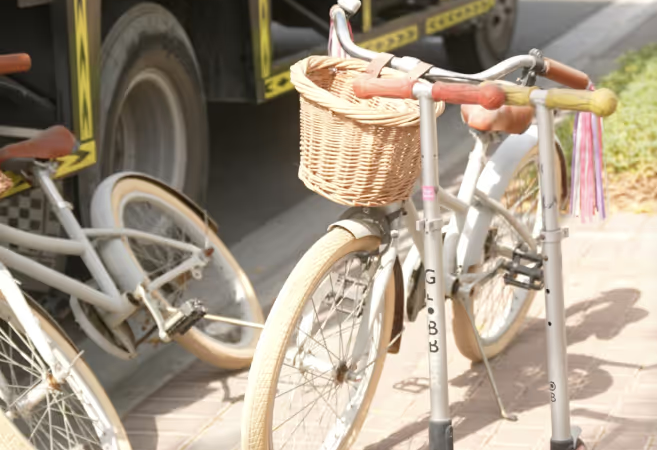 The Surprising Things A Free Junk Removal Service Will Actually Haul Away
