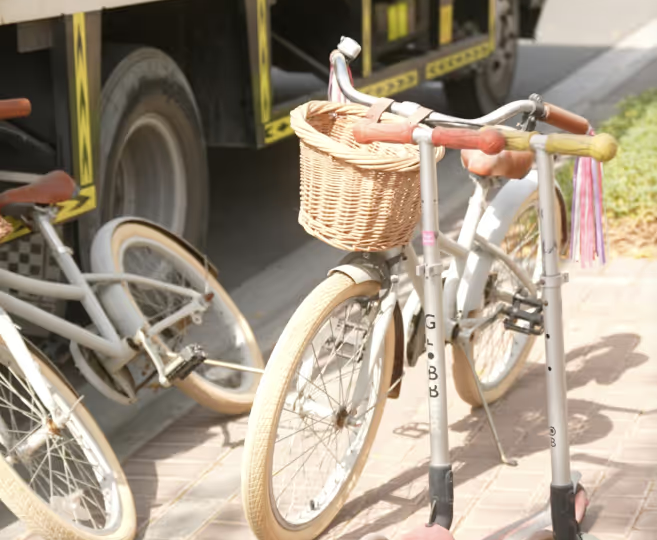 The Surprising Things A Free Junk Removal Service Will Actually Haul Away