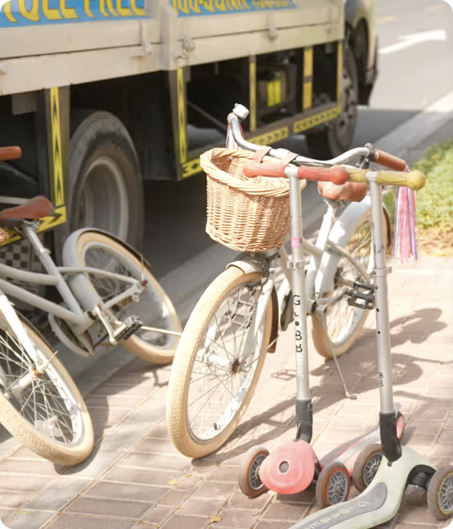 The Surprising Things A Free Junk Removal Service Will Actually Haul Away