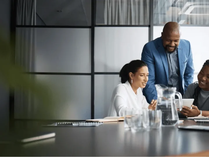How Career Coaching Prepares You For A Role That Doesn’t Exist Yet