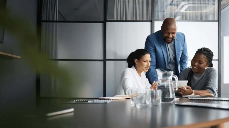 How Career Coaching Prepares You For A Role That Doesn’t Exist Yet