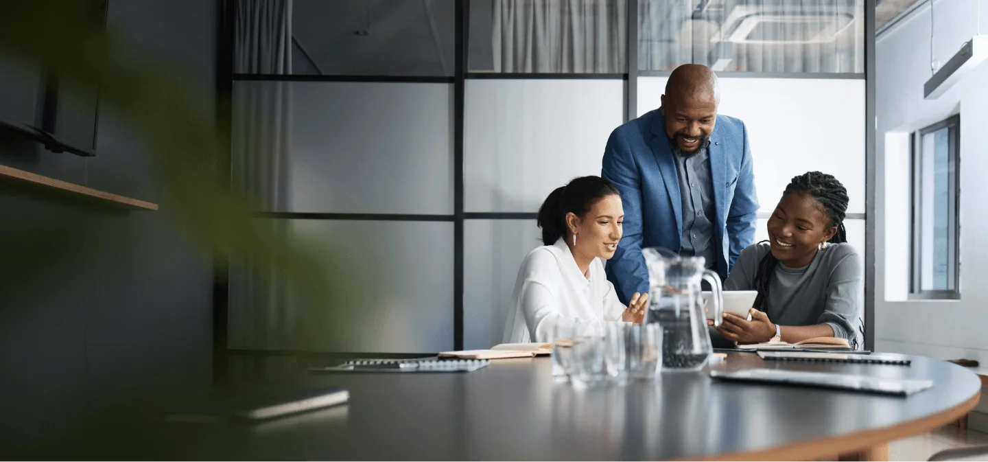 How Career Coaching Prepares You For A Role That Doesn’t Exist Yet