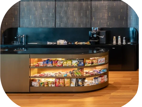 Tips To Clean Your Coffee Machine Like A Professional