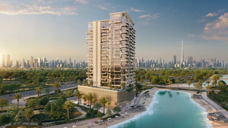 The Financial Metrics Every Property Development Tracks