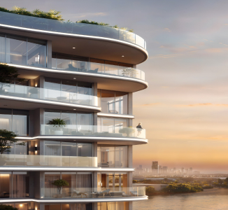 How Generations Of Family-Run Property Developers Adapt