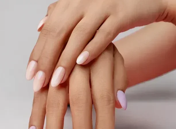 The Best Aftercare Routine For Long Lasting BIAB Nails