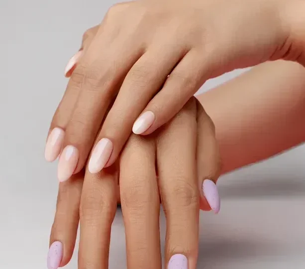 The Best Aftercare Routine For Long Lasting BIAB Nails