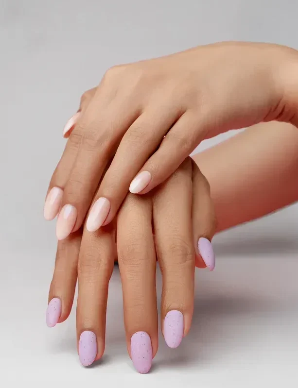 The Best Aftercare Routine For Long Lasting BIAB Nails